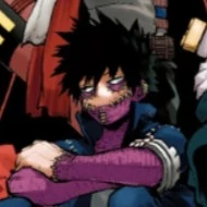 Dabi