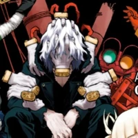 Shigaraki