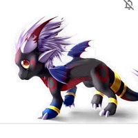 dragonne