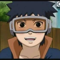 tobi