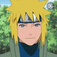minato
