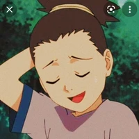 shikamaru