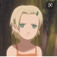 ino
