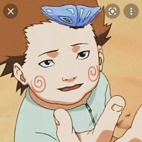 choji