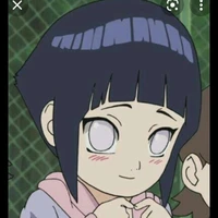 hinata