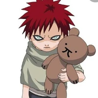 gaara