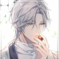 Felix William (FL FATHER)