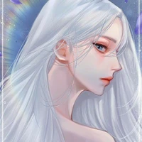 Anna /Annalise William (FL)