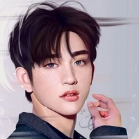 Jinyoung