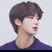Jin