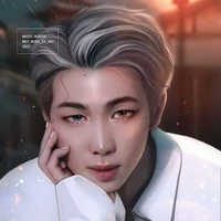 Joon
