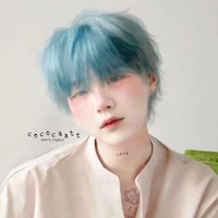 Suga
