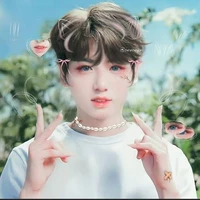 Jk