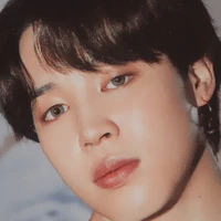Jimin