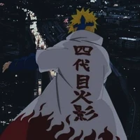 Minato