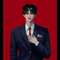 Yuanxun (ml friend)