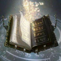 The Book
