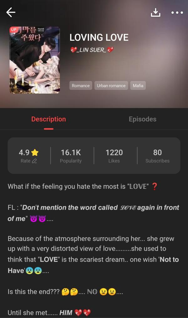 NovelToon
