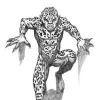 venom(kanima)