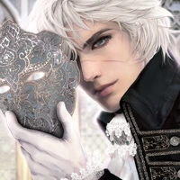 the prince