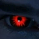 alpha eyes