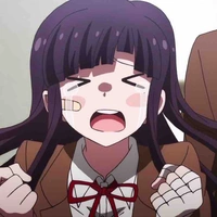 Mikan Tsumiki