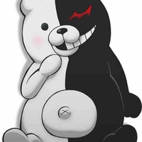 Monokuma