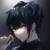 โนอาห์(อาร์ค)
