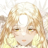 อาเรียน่า