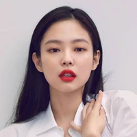 Jennie
