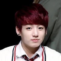 Jungkook