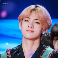 Taehyung