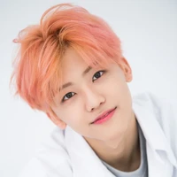 Jaemin