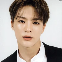 Lee Jeno