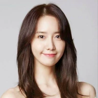 Na Yoona(Mama)