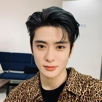Jung Jaehyun