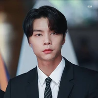 PaDos Johnny