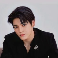 PaDos Lee Taeyong