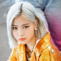 Shin Ryujin
