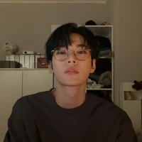 Moon Doyoung(Dokter Lee)