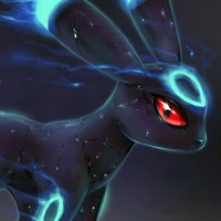 shinychi