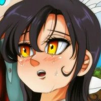 hanabe Hyuuga