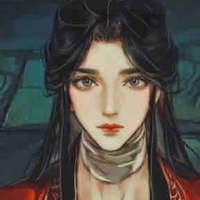 Haoyu