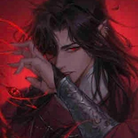 Junfeng 