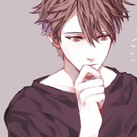 Kris wue