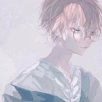 Kevin maktashi