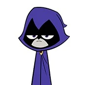 Raven