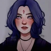 Raven