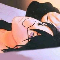 Sasuke Uchiha