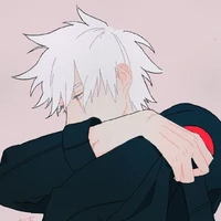 Kakashi Hatake